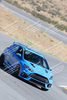 media/Sep-23-2023-Speed Ventures (Sat) [[6adfdc95ae]]/Black group/turn 8/